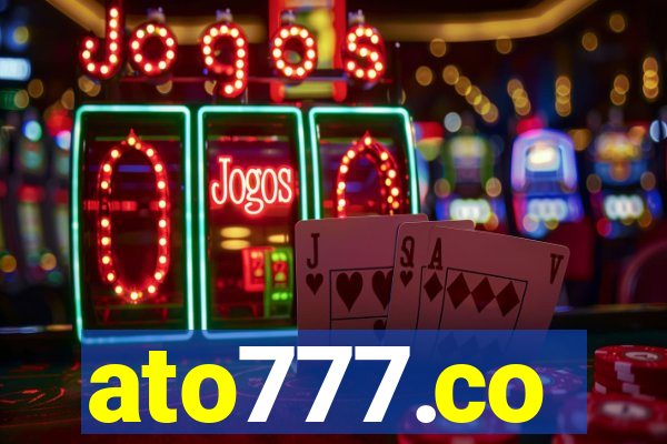 ato777.co