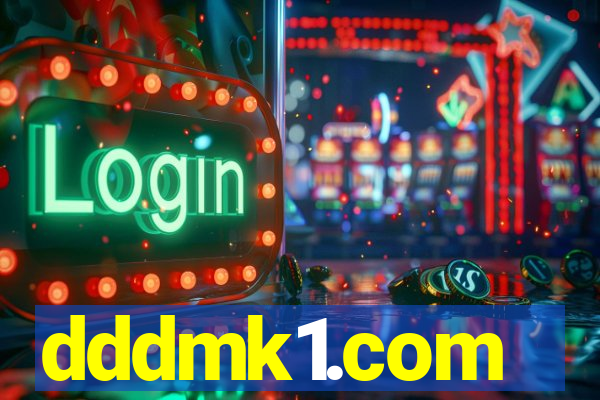 dddmk1.com