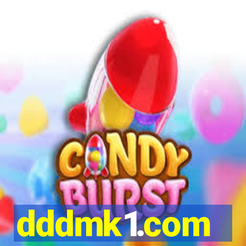 dddmk1.com