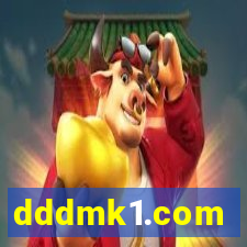 dddmk1.com