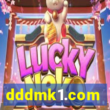 dddmk1.com