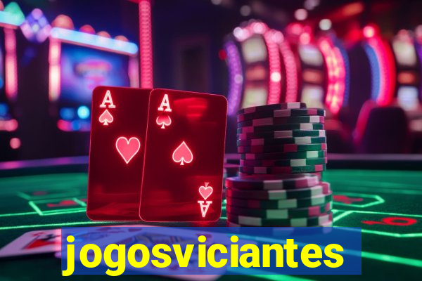 jogosviciantes
