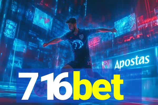 716bet