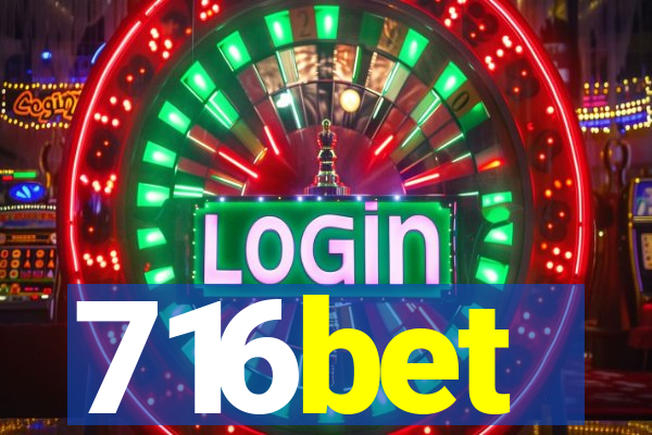 716bet