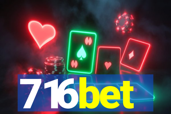 716bet
