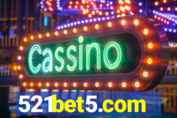 521bet5.com