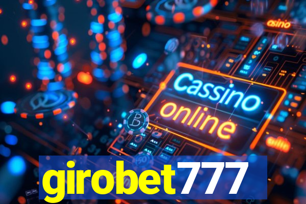 girobet777