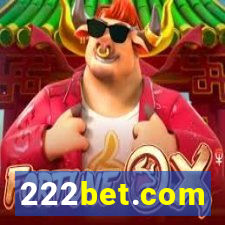 222bet.com