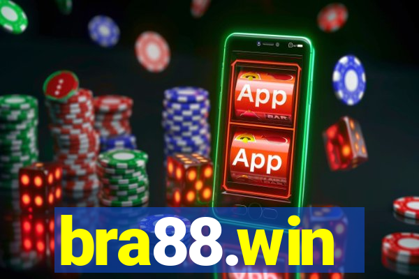 bra88.win
