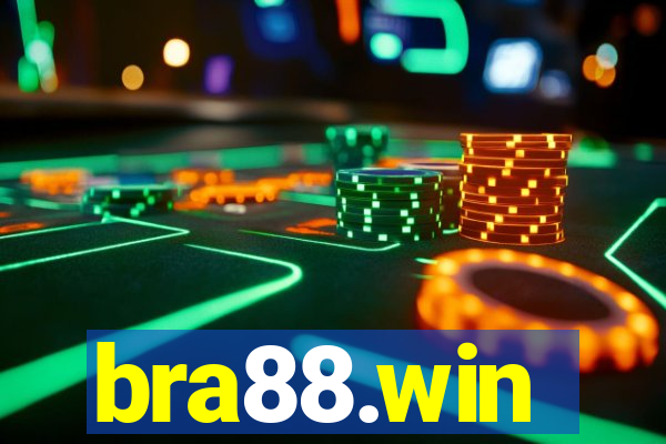 bra88.win