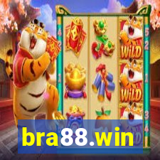 bra88.win