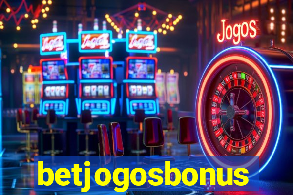 betjogosbonus