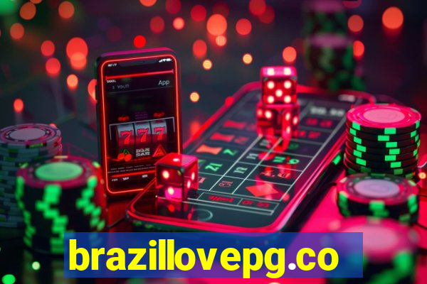 brazillovepg.com