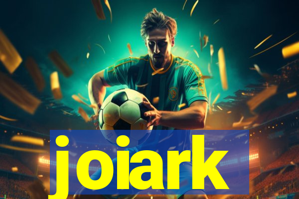 joiark