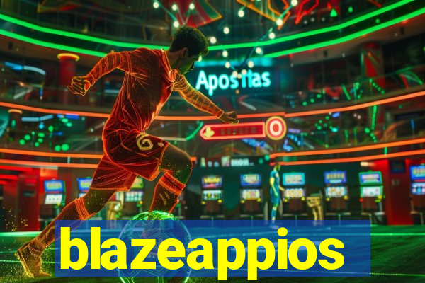 blazeappios