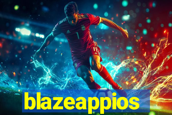 blazeappios