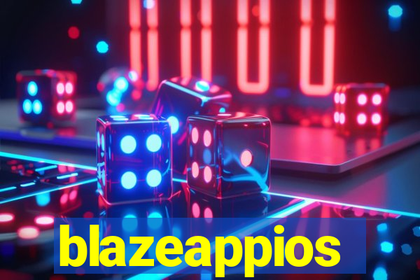 blazeappios