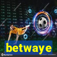 betwaye