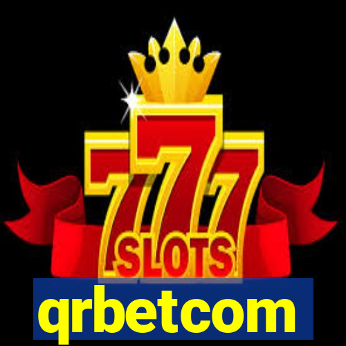 qrbetcom