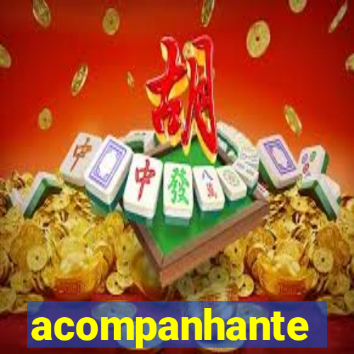 acompanhante alagoinhas bahia
