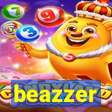 beazzer