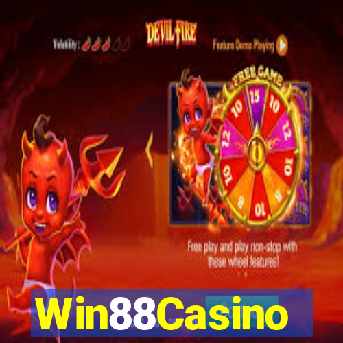 Win88Casino