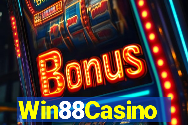 Win88Casino