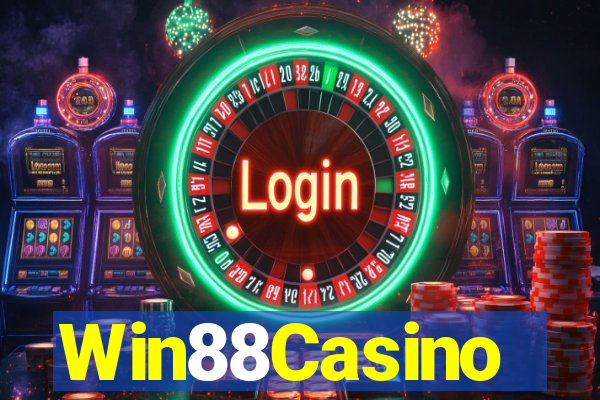 Win88Casino
