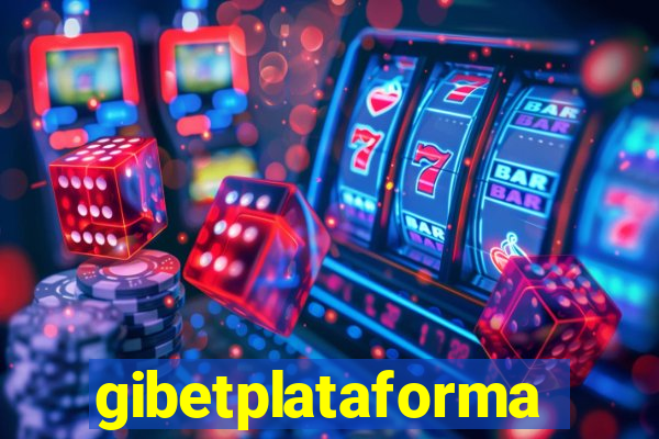 gibetplataforma