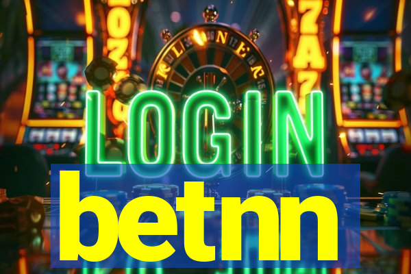 betnn