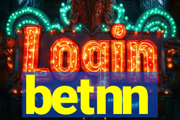 betnn