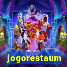 jogorestaum