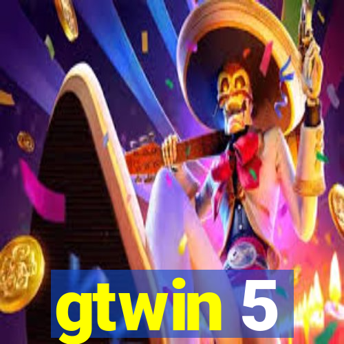 gtwin 5