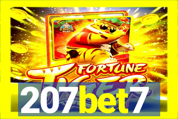 207bet7
