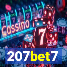207bet7