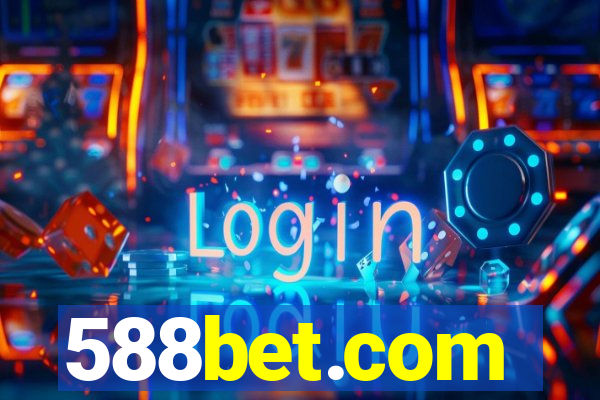 588bet.com