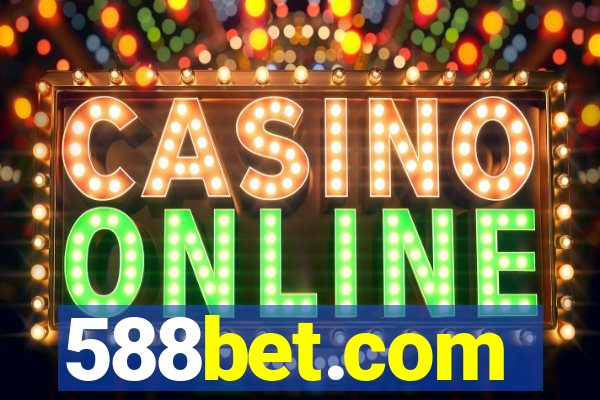 588bet.com