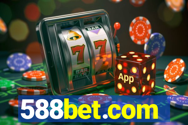 588bet.com