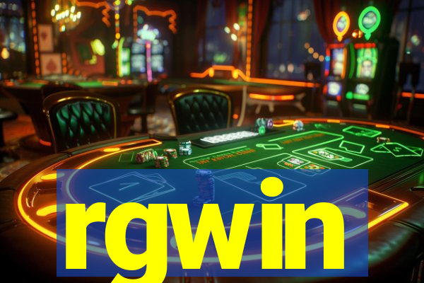 rgwin