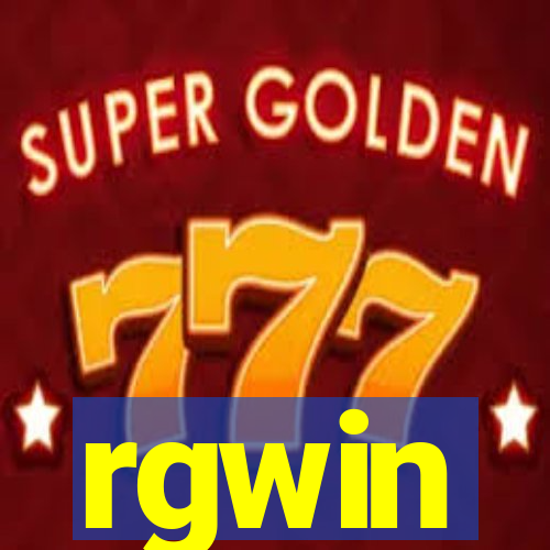 rgwin