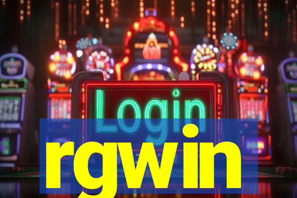 rgwin