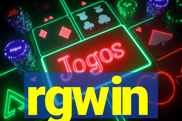rgwin