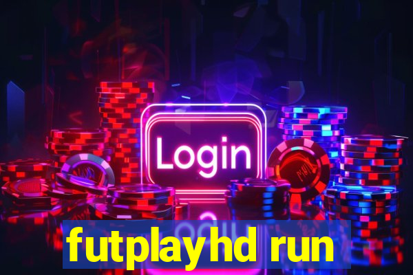 futplayhd run