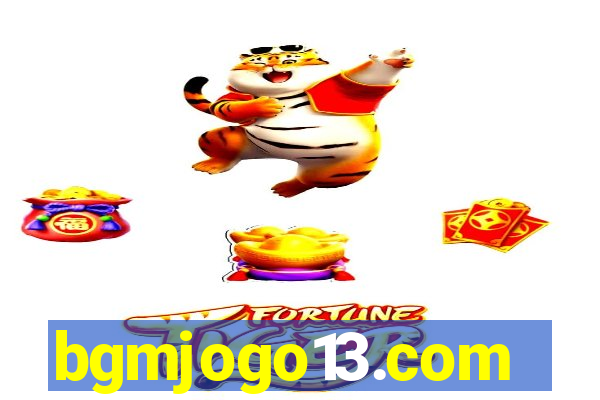 bgmjogo13.com