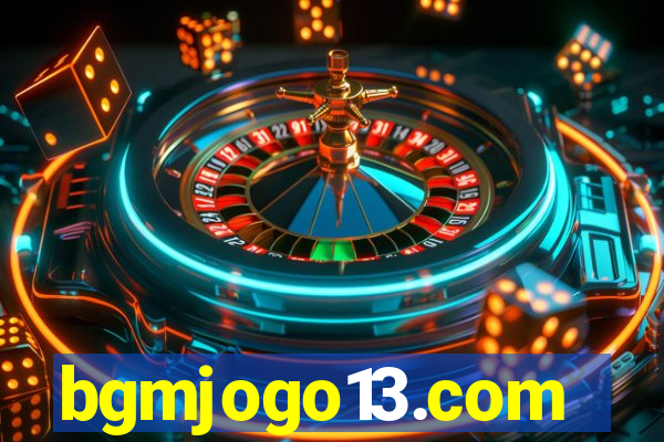 bgmjogo13.com