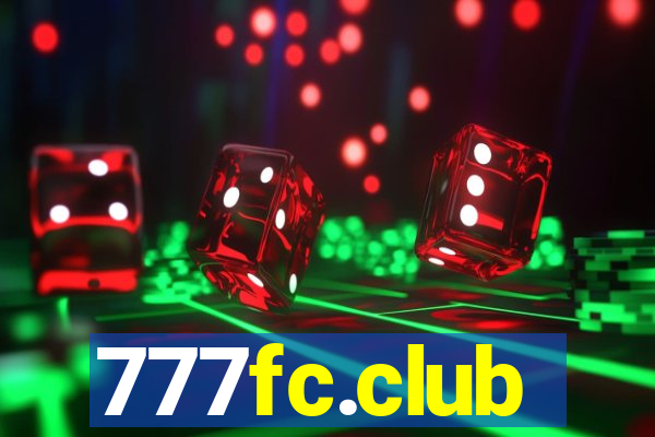 777fc.club