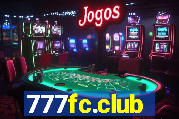 777fc.club