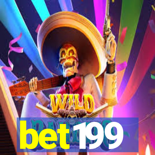 bet199