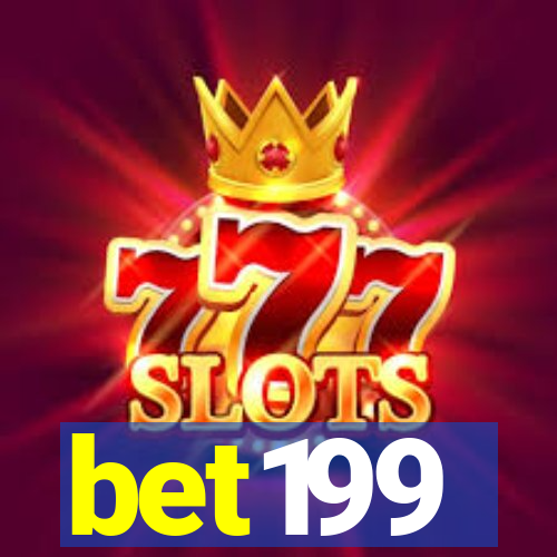 bet199