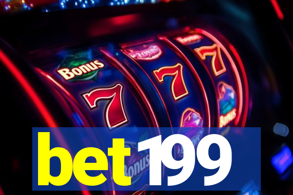 bet199